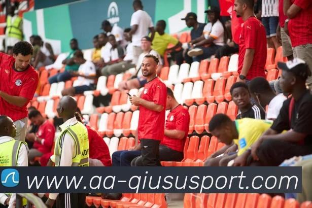 球速体育APP 封面图