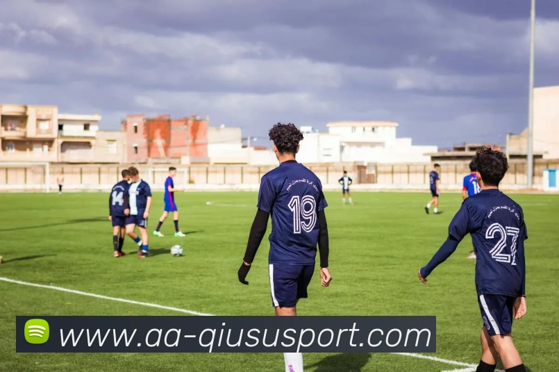 数据防护可视化