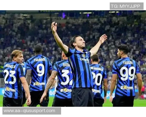 国米与那不勒斯争夺维罗纳前锋吉奥瓦尼桑塔纳的转会机会