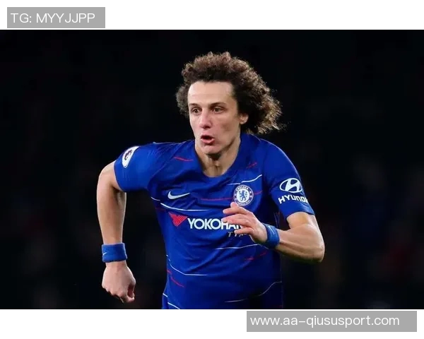 迈阿密国际宣布与大卫鲁伊斯续约至2028年并附加一年选项