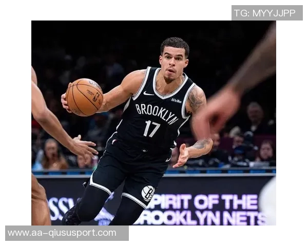 小迈克尔波特状态火热连续三场得分30篮网豪取三连胜 小迈克尔波特状态火热连续三场得分30篮网豪取三连胜