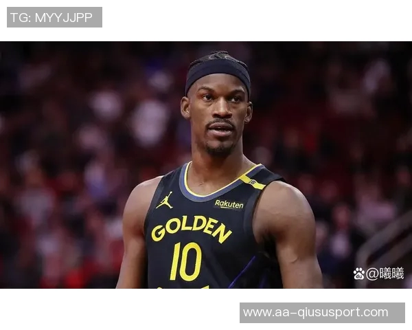 如何在关键时刻提升巴特勒的参与度科尔分享上赛季成功经验