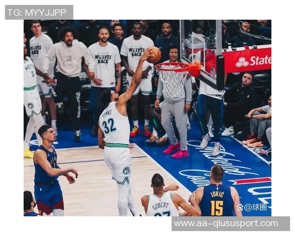 比赛结束375小时后掘金森林狼官方数据更新太慢引发球迷不满