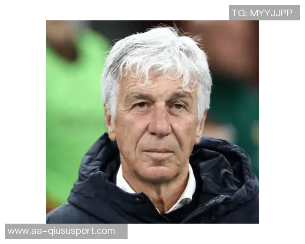 卡佩罗称加斯佩里尼与自己相似罗马有望持续争冠至赛季末 卡佩罗称加斯佩里尼与自己相似罗马有望持续争冠至赛季末