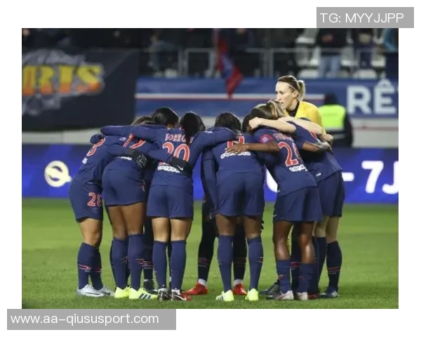 迪萨西本赛季无法租借罗马里昂巴黎FC收到通知