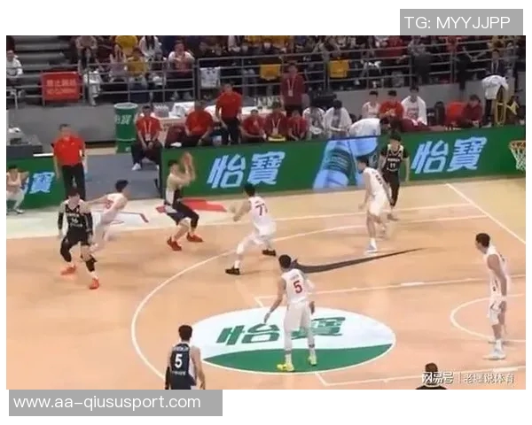 媒体人分析李贤重表现称其面对防守如库里般出色不是实力使然