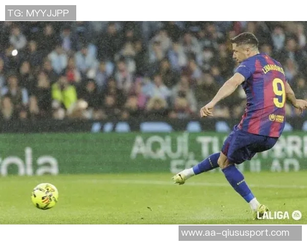 神锋翁达夫精彩表现完成帽子戏法斯图加特惊险追平多特3比3