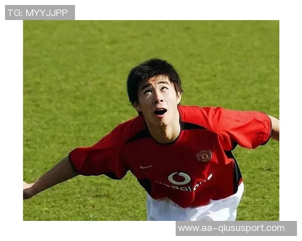 董方卓回忆奥运封闭训练时的伤病经历与曼联队医的手术建议