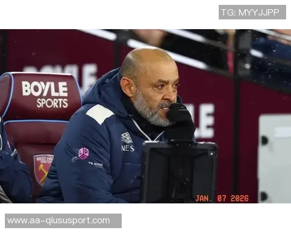 西汉姆降级危机加剧12个月更换4名主帅努诺面临下课压力 西汉姆降级危机加剧12个月更换4名主帅努诺面临下课压力