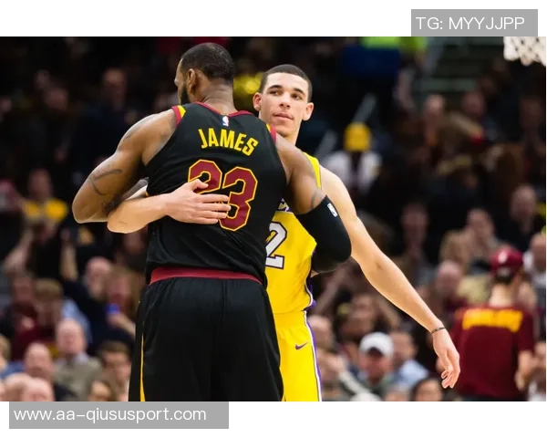 激发科林斯潜能泰伦卢需助力哈登争冠之路