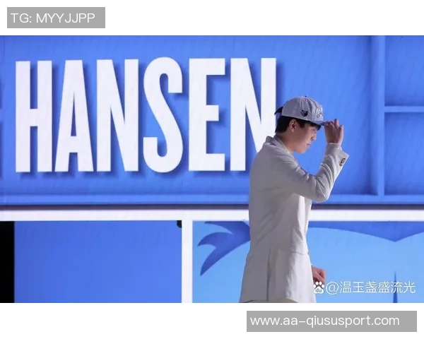 现役NBA球员体重排行榜揭晓杨瀚森122公斤位列第九锡安与约基奇并列第三