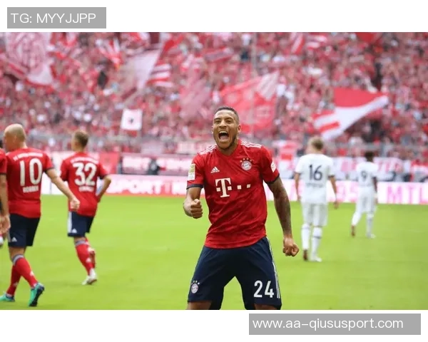 科瓦奇赞阿德耶米跳跃能力超凡如同飞翔的球员