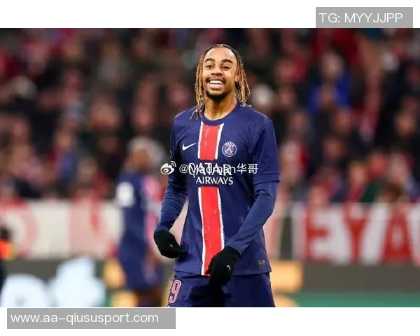 阿克利乌舍称曼城为世界顶尖球队之一目标是晋级附加赛前24名