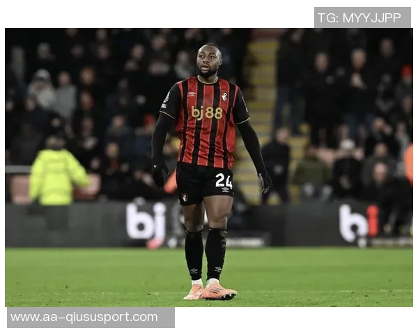 利物浦需慎重考虑签塞梅尼奥曼城对其虎视眈眈解约金高达6500万镑