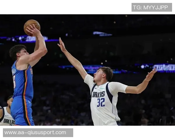 克尼佩尔谈适应赛季挑战强调渴望上场比赛的重要性