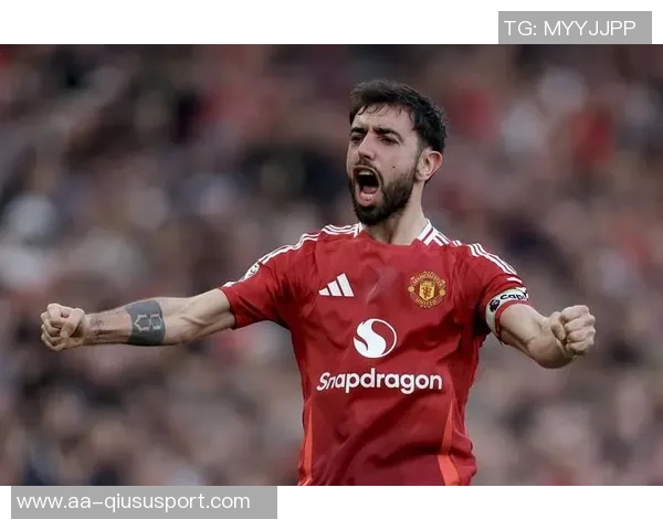 天空曼联球员评分分析B费表现出色获9分阿玛德紧随其后获8分 天空曼联球员评分分析B费表现出色获9分阿玛德紧随其后获8分