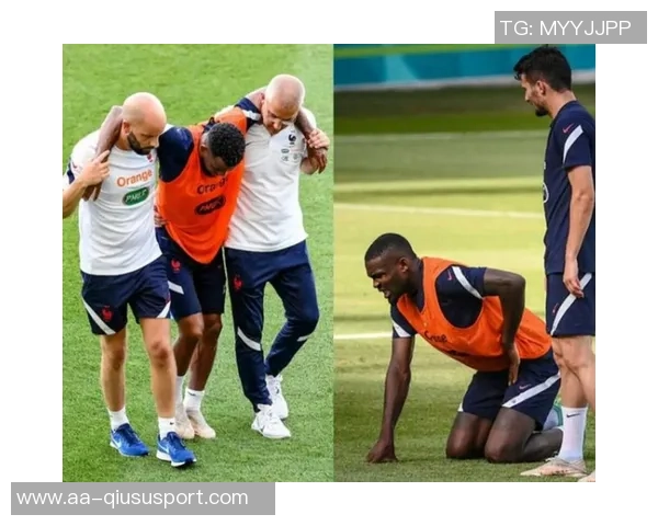 卢卡斯盛赞门德斯为世界顶级左后卫强调二人能共存于球队竞争中 卢卡斯盛赞门德斯为世界顶级左后卫强调二人能共存于球队竞争中