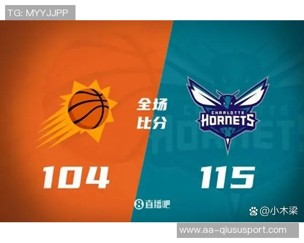 尼克斯外线火力全开76人三分命中率创低点仅86