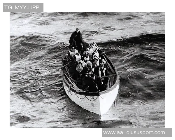 文班谈在OKC的经历：未感受反派待遇只听到一句法克