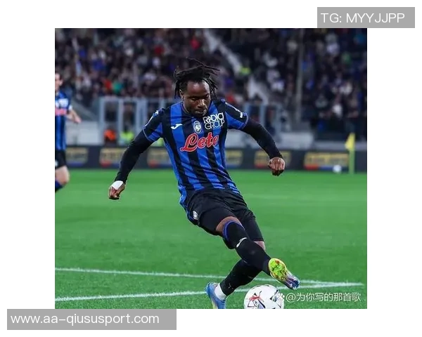 意甲CEO阐述海外赛目的非盈利米兰国米均曾受邀参与