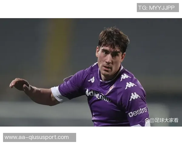 蒙特拉盛赞伊尔迪兹个性十足具备内切与外线突破能力