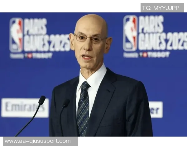 比卢普斯等人涉嫌赌博事件引发关注美国国会议员致信萧华要求详细情况说明