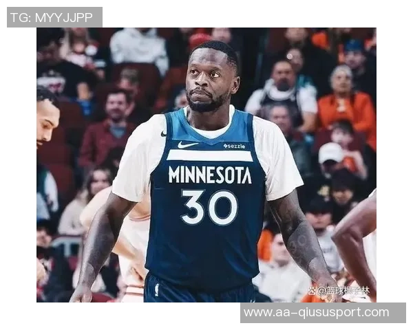 芬奇赞兰德尔吸引防守能力出色助攻12次展现团队配合精神