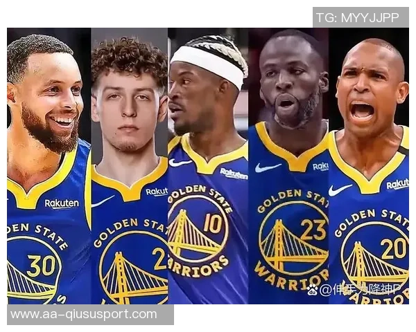 科尔谈巴特勒复出对公牛的重要性追梦霍福德轮休合理性分析 科尔谈巴特勒复出对公牛的重要性追梦霍福德轮休合理性分析