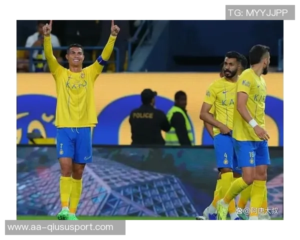 利雅得胜利客场对阵阿首发名单公布C罗缺阵马内科曼菲利克斯均坐替补