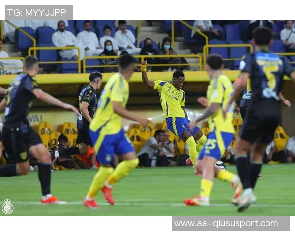 C罗继续缺席沙特媒体确认将缺席亚冠小组赛第五轮比赛