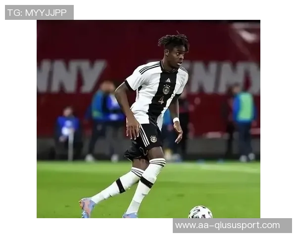 国米与比塞克经纪人洽谈续约将其视为球队核心球员