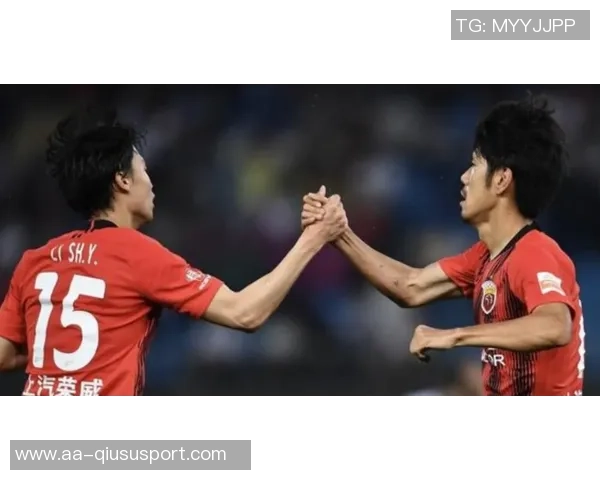 中超球队亚冠赛场综述海港蓉城战平国安申花遭遇失利