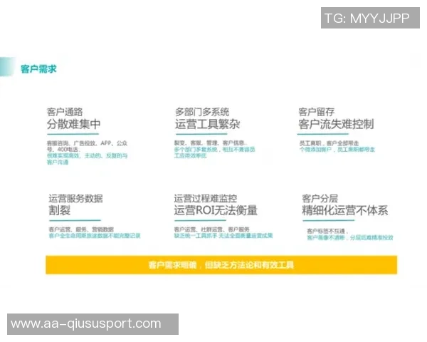 错失绝佳机会加克波助攻维尔茨近距离射门被阿雷奥拉神勇扑救