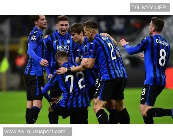 意甲分析：佛罗伦萨面临挑战亚特兰大值得信赖的胜算解析