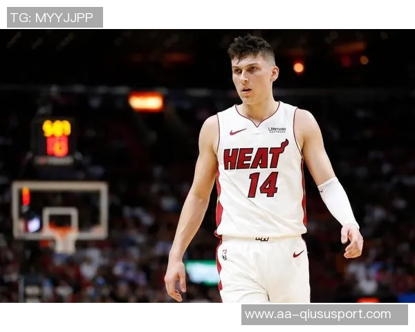 希罗赞斯波达成800胜成就称其为历史顶级球队的骄傲