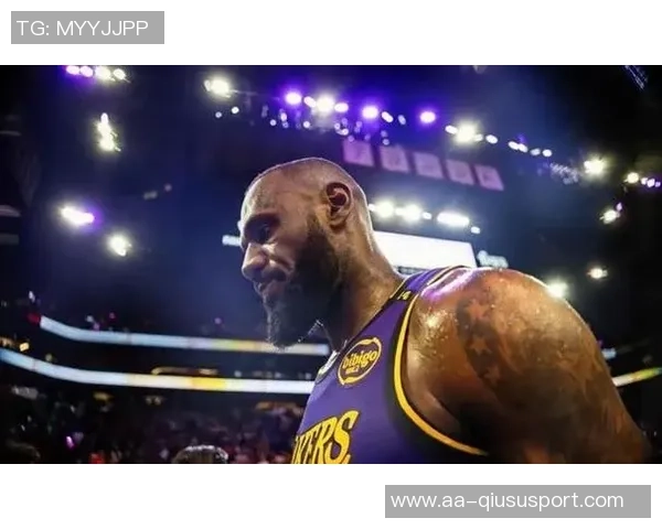 湖人替补表现低迷对阵76人仅得10分创赛季新低场均得分垫底联盟