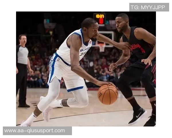 科尔谈赛斯回归兄弟团聚令人振奋同时引入联盟顶尖射手也值得期待 科尔谈赛斯回归兄弟团聚令人振奋同时引入联盟顶尖射手也值得期待