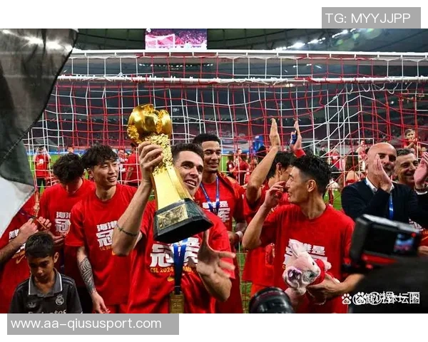 蓉城一度领先却遭逆转提前一轮告别中超冠军争夺战