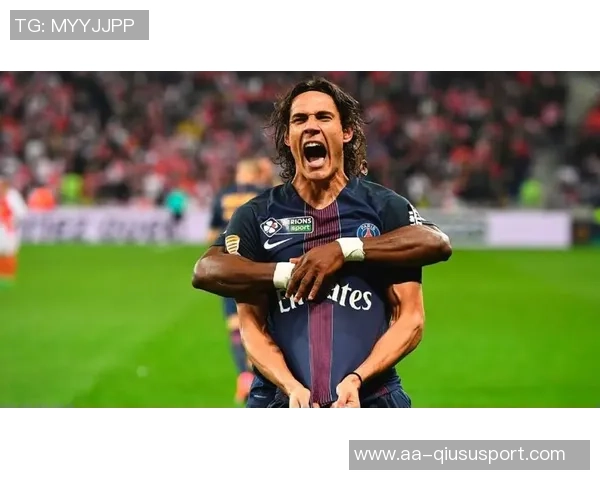 比塞克谈进攻渴望与球队胜利的重要性强调团队合作与进球的双重追求