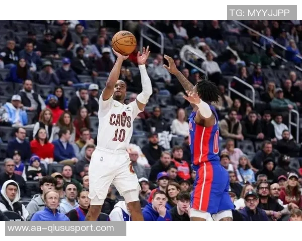 贾勒特阿伦赞加兰提升球队表现让每位队员都能轻松发挥