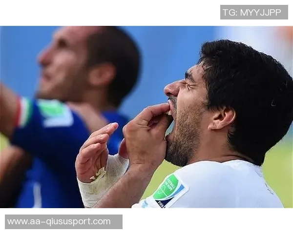 苏亚雷斯回忆童年艰辛将足球视为改变命运的唯一机会