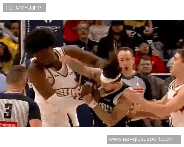 太阳主帅称开局被骑士震惊但球队反击展现出顽强韧性值得赞赏