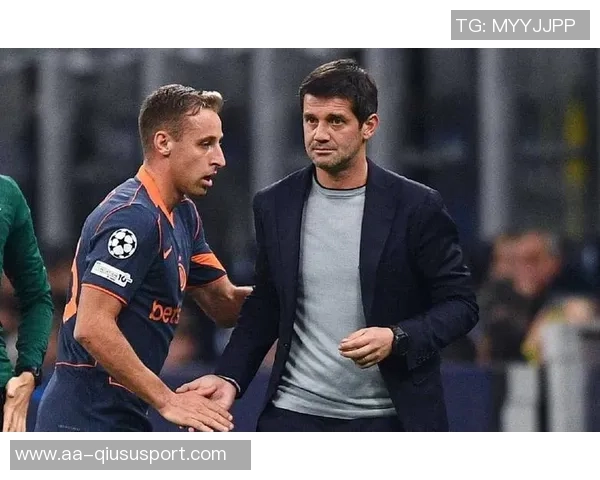 国米冬窗引援阿德耶米几无可能费用高且前锋阵容已满