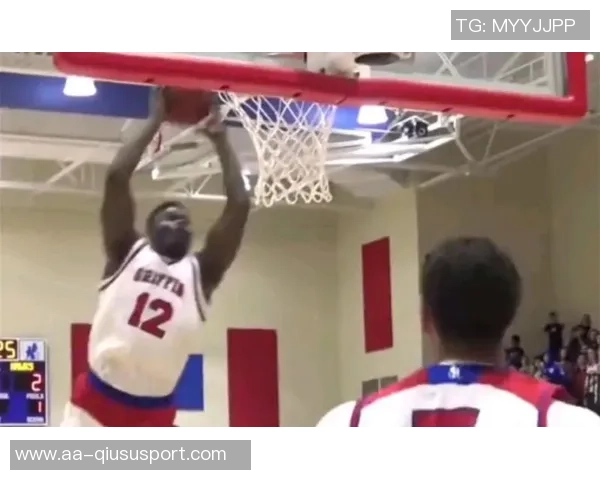 锡安回忆大风车灌篮瞬间感觉时间静止渴望更疯狂的表现