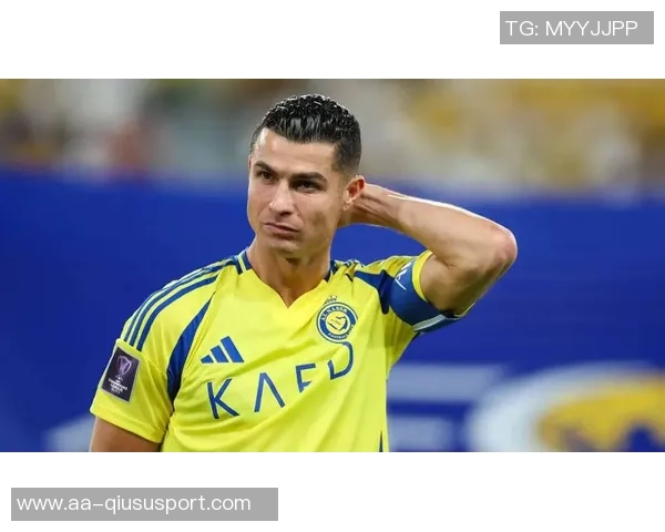 C罗继续缺席沙特媒体确认将缺席亚冠小组赛第五轮比赛