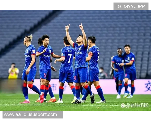 中超球队亚冠赛场综述海港蓉城战平国安申花遭遇失利