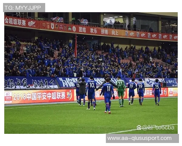 前AC米兰主帅或将加盟中超申花球队引发热议 前AC米兰主帅或将加盟中超申花球队引发热议