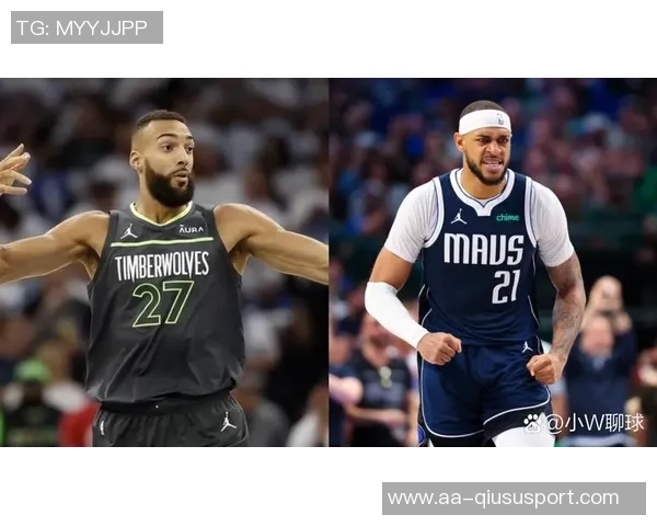 卢指导谈大洛重返轮换的原因专注应对戈贝尔等内线球员的对位需求调整