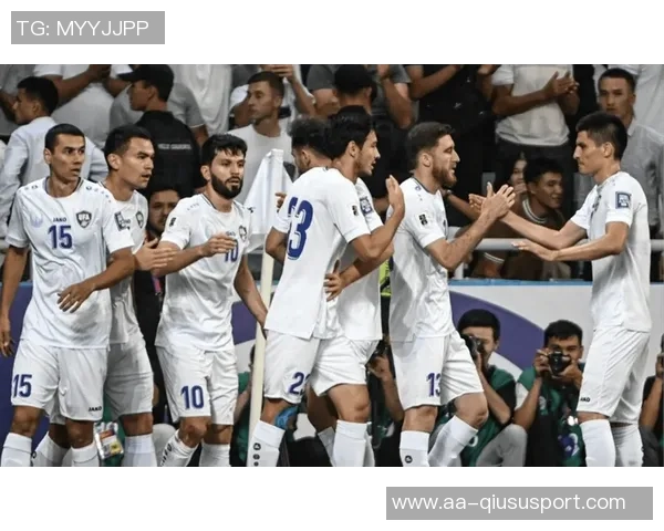 帕利尼亚坚定信心期待11月份锁定世界杯资格只差一步之遥 帕利尼亚坚定信心期待11月份锁定世界杯资格只差一步之遥