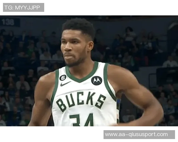 字母哥回顾赛季低谷期盼重返赌城重拾胜利信心 字母哥回顾赛季低谷期盼重返赌城重拾胜利信心